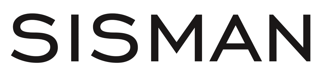 Masal